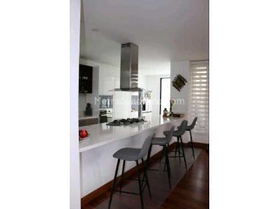 Casa en venta en Cajica, Cajicá · foto 10 de 16