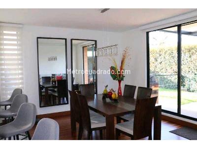 Casa en venta en Cajica, Cajicá · foto 12 de 16