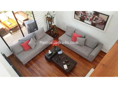 Casa en venta en Cajica, Cajicá · foto 13 de 16