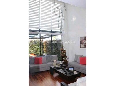 Casa en venta en Cajica, Cajicá · foto 14 de 16