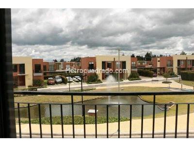 Casa en venta en Cajica, Cajicá · foto 15 de 16