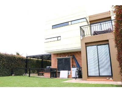 Casa en venta en Cajica, Cajicá · foto 16 de 16