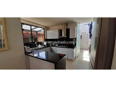 Casa de 3 alcobas en venta en Cajica, Cajicá, 200 m² · foto 3 de 14