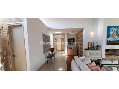 Casa de 3 alcobas en venta en Cajica, Cajicá, 200 m² · foto 5 de 14