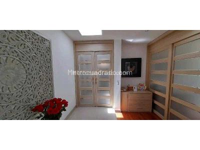 Casa de 3 alcobas en venta en Cajica, Cajicá, 200 m² · foto 6 de 14