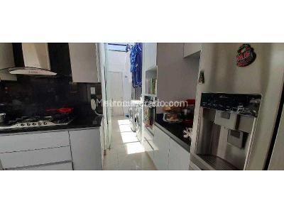 Casa de 3 alcobas en venta en Cajica, Cajicá, 200 m² · foto 7 de 14
