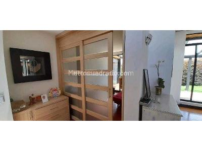Casa de 3 alcobas en venta en Cajica, Cajicá, 200 m² · foto 9 de 14