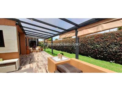 Casa de 3 alcobas en venta en Cajica, Cajicá, 200 m² · foto 10 de 14