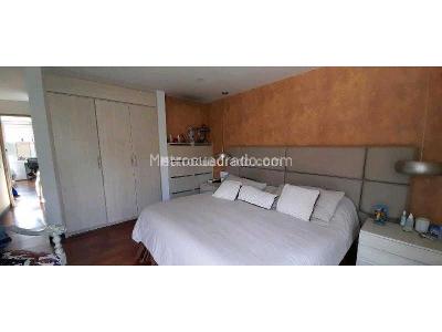 Casa de 3 alcobas en venta en Cajica, Cajicá, 200 m² · foto 11 de 14