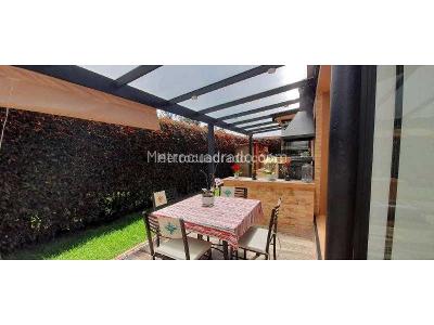 Casa de 3 alcobas en venta en Cajica, Cajicá, 200 m² · foto 12 de 14