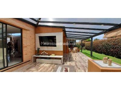 Casa de 3 alcobas en venta en Cajica, Cajicá, 200 m² · foto 13 de 14