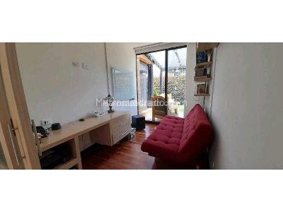 Casa de 3 alcobas en venta en Cajica, Cajicá, 200 m² · foto 14 de 14