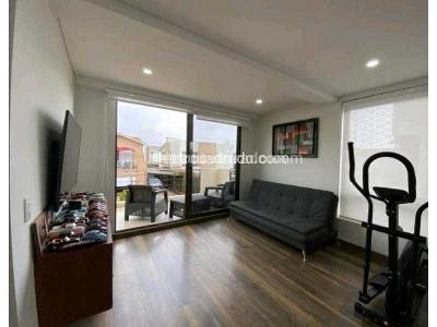 Casa en venta en Cajica, Cajicá · foto 4 de 19