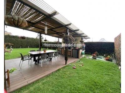 Casa en venta en Cajica, Cajicá · foto 5 de 19