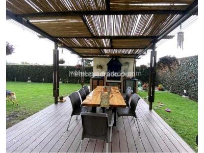 Casa en venta en Cajica, Cajicá · foto 6 de 19