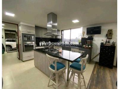 Casa en venta en Cajica, Cajicá · foto 7 de 19