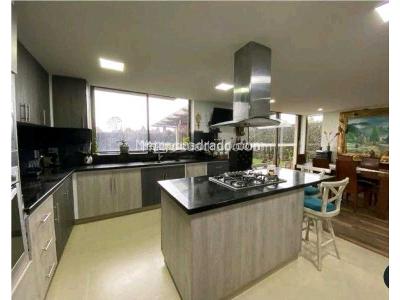 Casa en venta en Cajica, Cajicá · foto 8 de 19