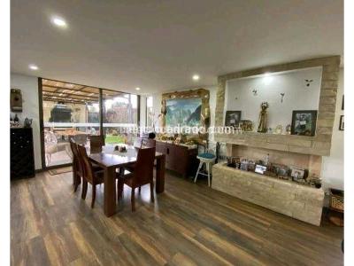 Casa en venta en Cajica, Cajicá · foto 9 de 19