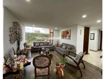 Casa en venta en Cajica, Cajicá · foto 10 de 19
