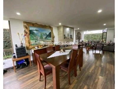 Casa en venta en Cajica, Cajicá · foto 11 de 19