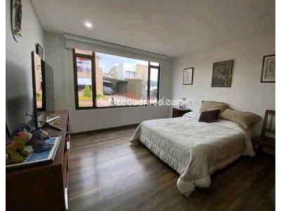 Casa en venta en Cajica, Cajicá · foto 12 de 19