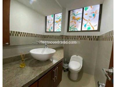 Casa en venta en Cajica, Cajicá · foto 13 de 19