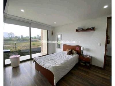Casa en venta en Cajica, Cajicá · foto 14 de 19