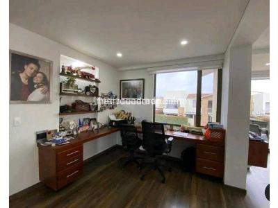 Casa en venta en Cajica, Cajicá · foto 15 de 19