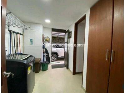 Casa en venta en Cajica, Cajicá · foto 16 de 19