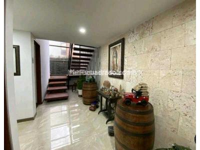 Casa en venta en Cajica, Cajicá · foto 17 de 19