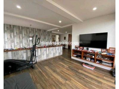 Casa en venta en Cajica, Cajicá · foto 18 de 19