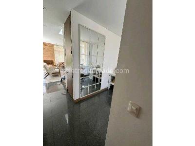 Casa de 3 alcobas en venta en Chia, Chía, 117 m² · foto 4 de 11