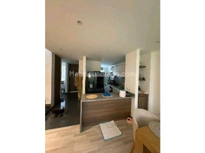Casa de 3 alcobas en venta en Chia, Chía, 117 m² · foto 5 de 11