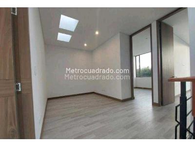 Casa de 3 alcobas en venta en Chia, Chía, 117 m² · foto 6 de 11