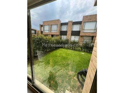 Casa de 3 alcobas en venta en Chia, Chía, 117 m² · foto 7 de 11