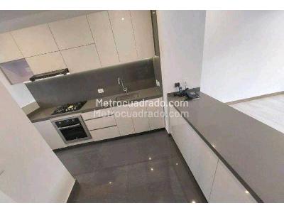 Casa de 3 alcobas en venta en Chia, Chía, 117 m² · foto 8 de 11