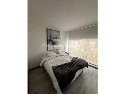 Casa de 3 alcobas en venta en Chia, Chía, 117 m² · foto 9 de 11