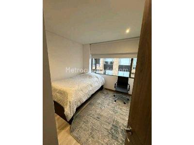 Casa de 3 alcobas en venta en Chia, Chía, 117 m² · foto 10 de 11