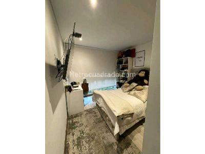 Casa de 3 alcobas en venta en Chia, Chía, 117 m² · foto 11 de 11