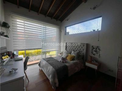 Casa en venta en Cajica, Cajicá · foto 3 de 20