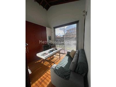 Casa en venta en Cajica, Cajicá · foto 4 de 20