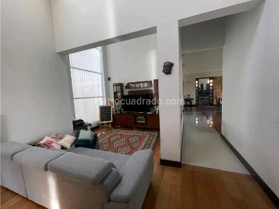 Casa en venta en Cajica, Cajicá · foto 5 de 20