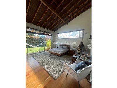 Casa en venta en Cajica, Cajicá · foto 6 de 20