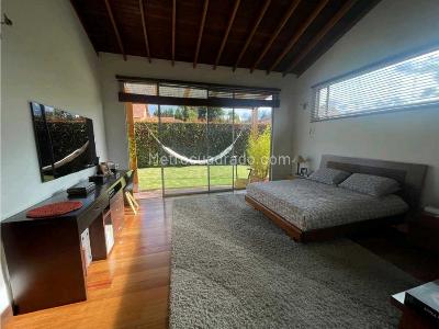 Casa en venta en Cajica, Cajicá · foto 7 de 20