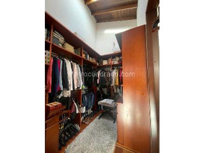 Casa en venta en Cajica, Cajicá · foto 8 de 20