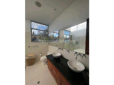 Casa en venta en Cajica, Cajicá · foto 9 de 20