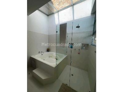 Casa en venta en Cajica, Cajicá · foto 10 de 20