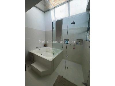 Casa en venta en Cajica, Cajicá · foto 11 de 20