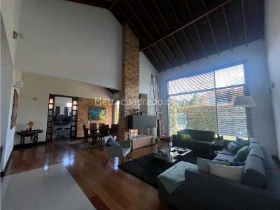 Casa en venta en Cajica, Cajicá · foto 12 de 20