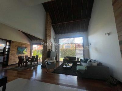 Casa en venta en Cajica, Cajicá · foto 13 de 20